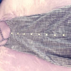 Urban Outfitters Dress